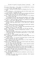 giornale/PUV0110166/1934/V.38/00000233