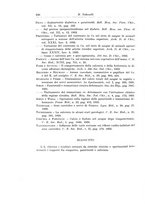 giornale/PUV0110166/1934/V.38/00000234