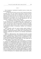 giornale/PUV0110166/1934/V.38/00000237