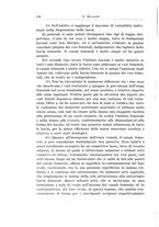 giornale/PUV0110166/1934/V.38/00000238