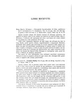 giornale/PUV0110166/1934/V.38/00000240