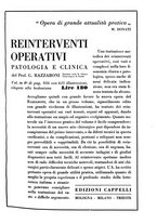 giornale/PUV0110166/1934/V.38/00000241