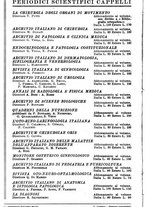 giornale/PUV0110166/1934/V.38/00000242