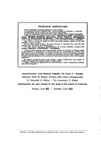 giornale/PUV0110166/1934/V.38/00000244