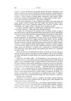 giornale/PUV0110166/1934/V.38/00000246