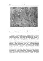 giornale/PUV0110166/1934/V.38/00000248