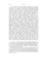 giornale/PUV0110166/1934/V.38/00000250
