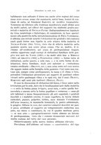 giornale/PUV0110166/1934/V.38/00000251