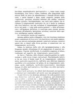 giornale/PUV0110166/1934/V.38/00000252