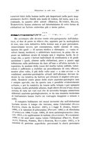 giornale/PUV0110166/1934/V.38/00000253