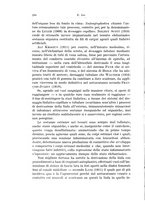 giornale/PUV0110166/1934/V.38/00000256