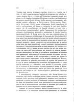 giornale/PUV0110166/1934/V.38/00000258
