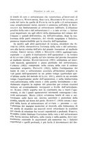 giornale/PUV0110166/1934/V.38/00000259