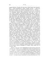 giornale/PUV0110166/1934/V.38/00000260