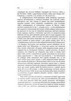 giornale/PUV0110166/1934/V.38/00000262