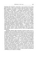 giornale/PUV0110166/1934/V.38/00000263