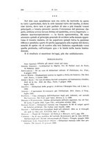 giornale/PUV0110166/1934/V.38/00000264