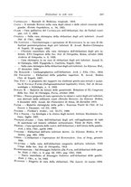 giornale/PUV0110166/1934/V.38/00000265