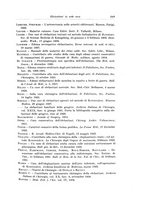 giornale/PUV0110166/1934/V.38/00000267