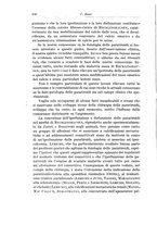 giornale/PUV0110166/1934/V.38/00000270