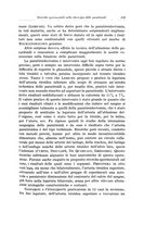 giornale/PUV0110166/1934/V.38/00000271