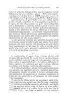 giornale/PUV0110166/1934/V.38/00000273