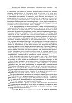 giornale/PUV0110166/1934/V.38/00000303