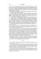 giornale/PUV0110166/1934/V.38/00000304
