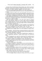 giornale/PUV0110166/1934/V.38/00000305