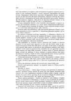 giornale/PUV0110166/1934/V.38/00000306