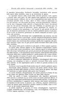 giornale/PUV0110166/1934/V.38/00000307