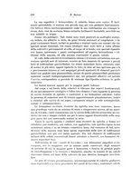 giornale/PUV0110166/1934/V.38/00000308