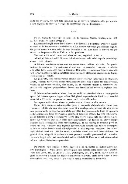 Archivio italiano di chirurgia