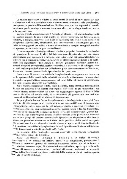 Archivio italiano di chirurgia