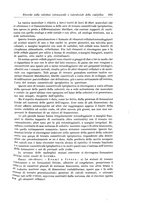 giornale/PUV0110166/1934/V.38/00000313