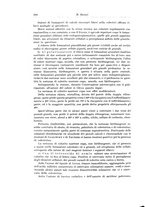 giornale/PUV0110166/1934/V.38/00000314