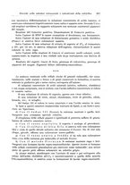 giornale/PUV0110166/1934/V.38/00000315