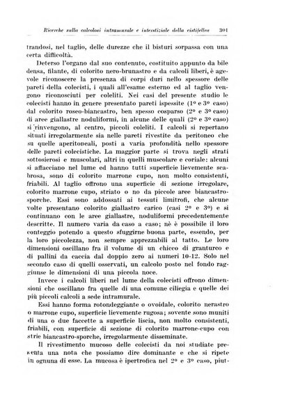 Archivio italiano di chirurgia