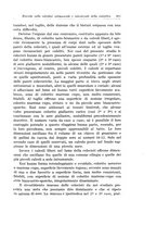 giornale/PUV0110166/1934/V.38/00000319
