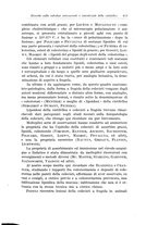 giornale/PUV0110166/1934/V.38/00000329