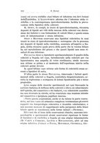 giornale/PUV0110166/1934/V.38/00000330