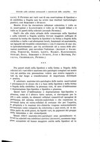 giornale/PUV0110166/1934/V.38/00000331
