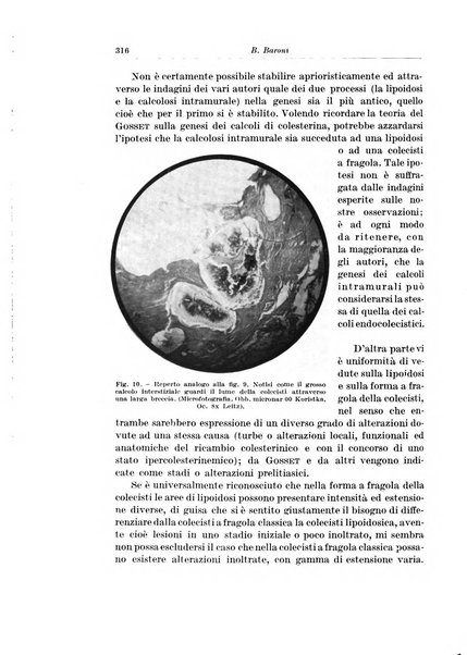 Archivio italiano di chirurgia