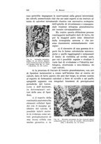 giornale/PUV0110166/1934/V.38/00000338