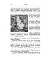 giornale/PUV0110166/1934/V.38/00000342
