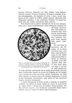 giornale/PUV0110166/1934/V.38/00000344