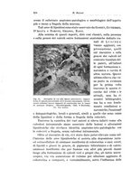 giornale/PUV0110166/1934/V.38/00000346