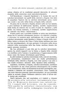 giornale/PUV0110166/1934/V.38/00000349