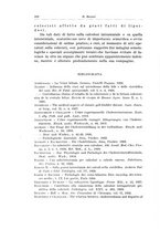 giornale/PUV0110166/1934/V.38/00000350