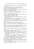 giornale/PUV0110166/1934/V.38/00000351